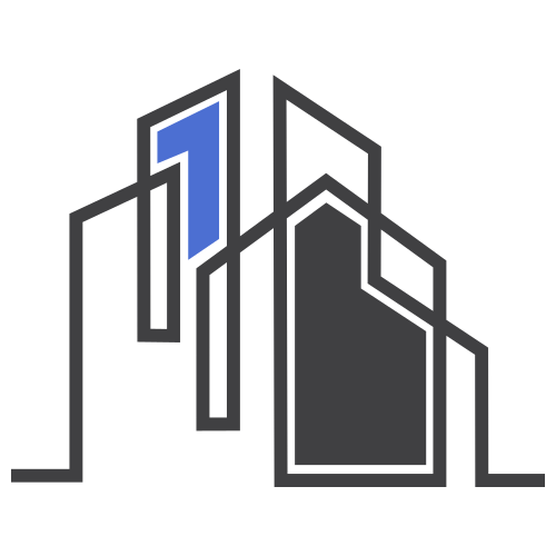Logo Kyla